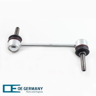 OE Germany 802366