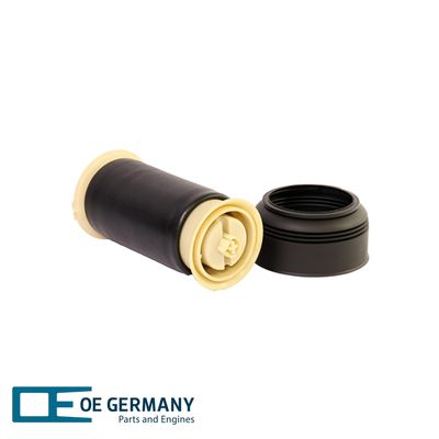 OE Germany 802789