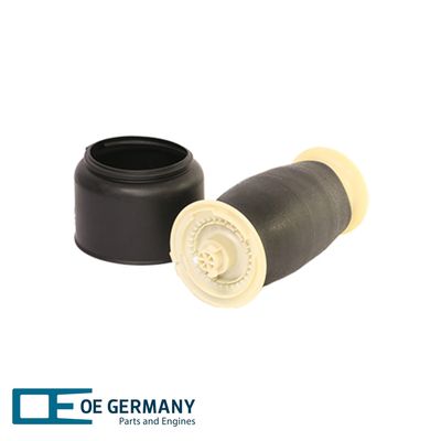 OE Germany 802793