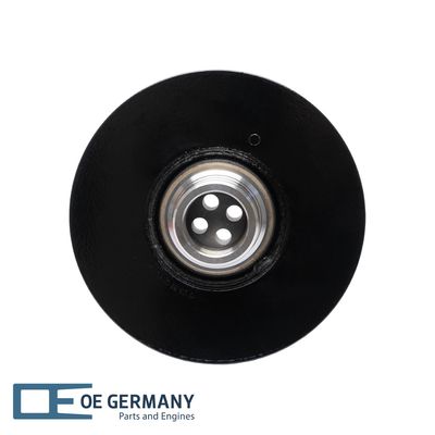 OE Germany 802660