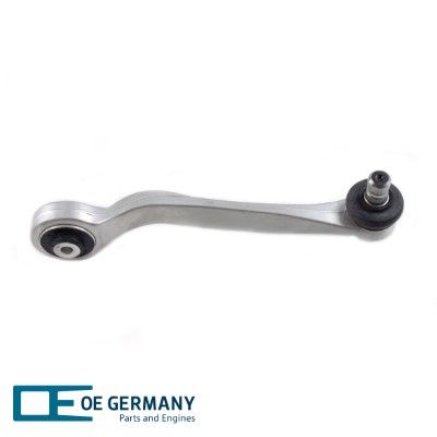 OE Germany 801772