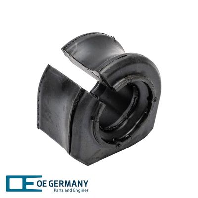 OE Germany 802597