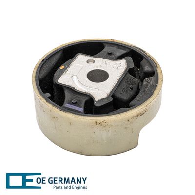 OE Germany 802512