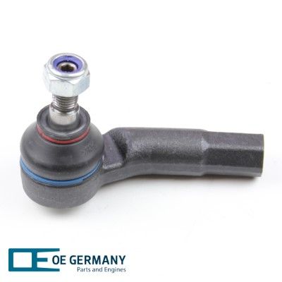 OE Germany 801483