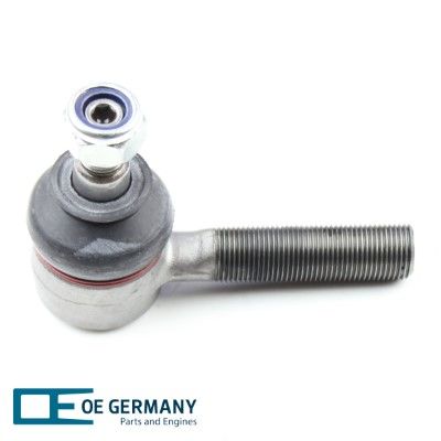 OE Germany 802260