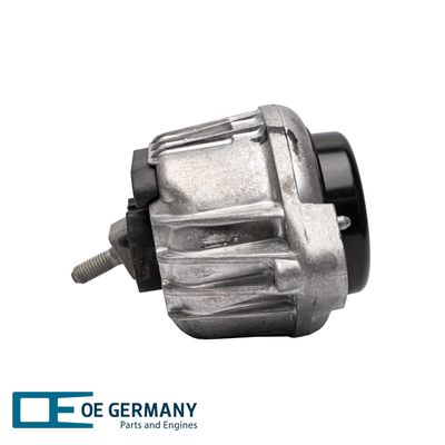 OE Germany 800937