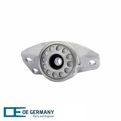 OE Germany 800406