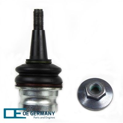 OE Germany 801729