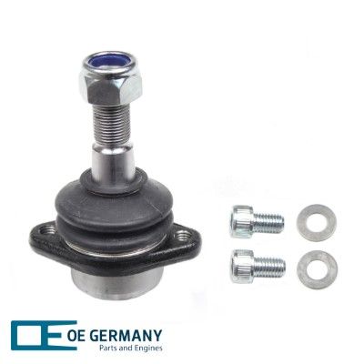 OE Germany 801696