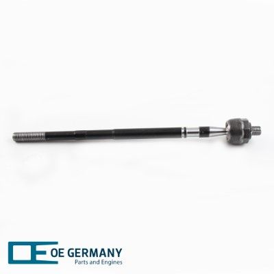 OE Germany 802294