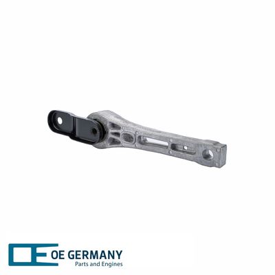 OE Germany 801369