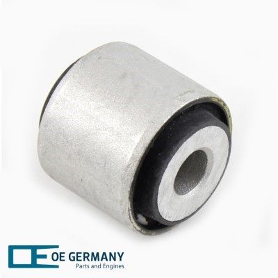 OE Germany 802720