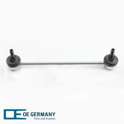 OE Germany 802354