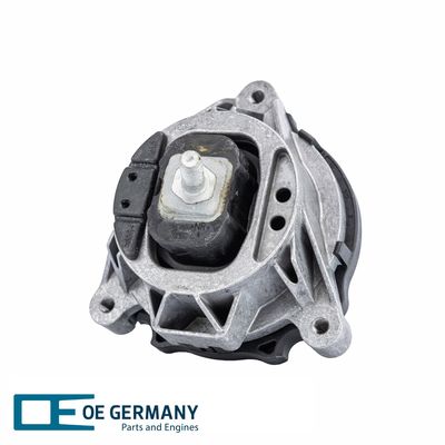 OE Germany 802587