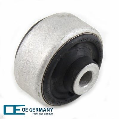 OE Germany 801904