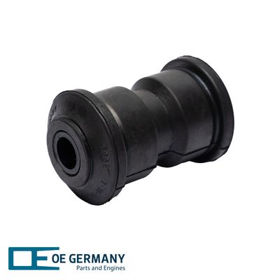 OE Germany 800269 OE Germany 800269