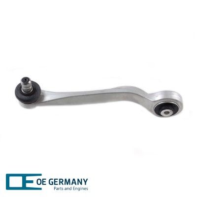 OE Germany 801774