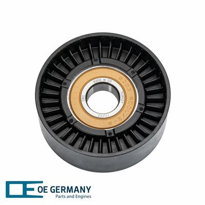 OE Germany 803014