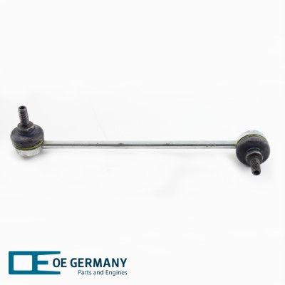 OE Germany 802336
