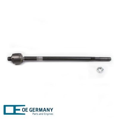 OE Germany 801535