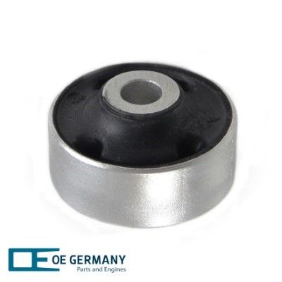 OE Germany 802700