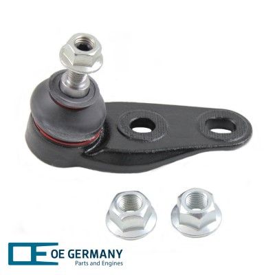 OE Germany 802074