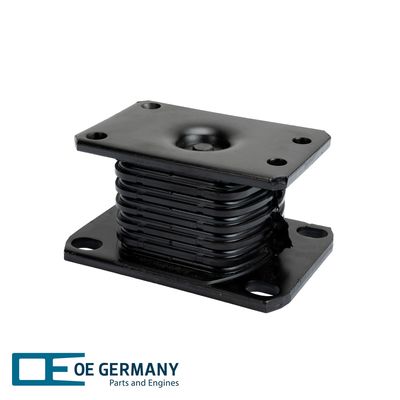 OE Germany 800047