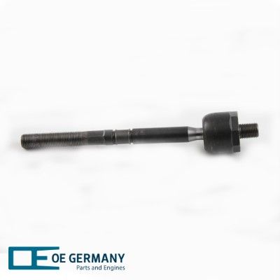 OE Germany 802300