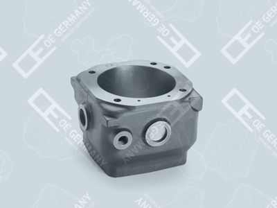 OE Germany 02 1311 280000