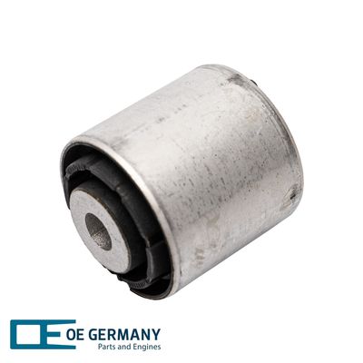 OE Germany 803254