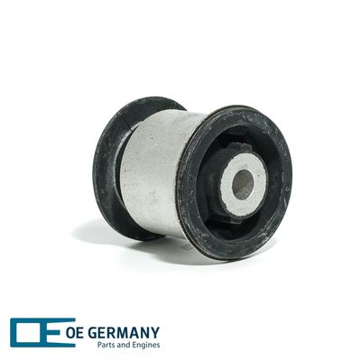 OE Germany 801355
