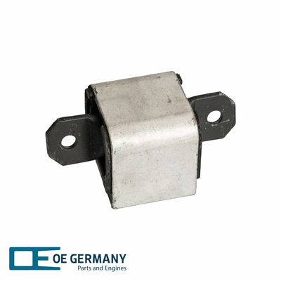 OE Germany 800864