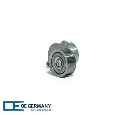 OE Germany 802739