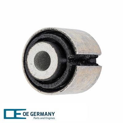 OE Germany 800899