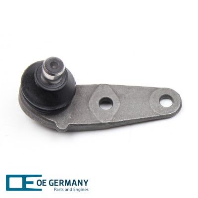 OE Germany 801611