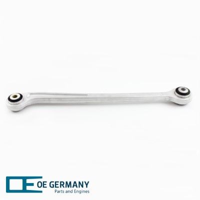 OE Germany 802418