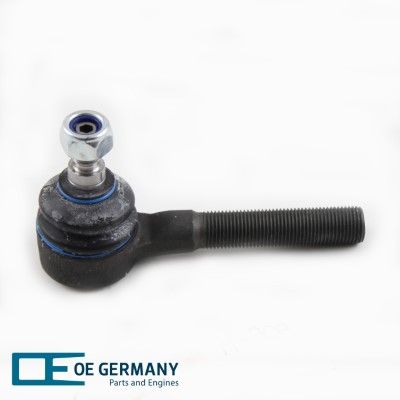 OE Germany 802225