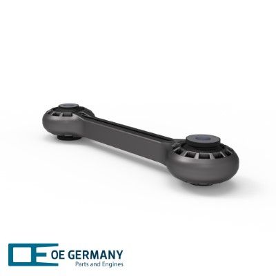 OE Germany 800763