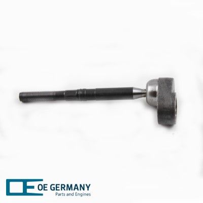 OE Germany 802306