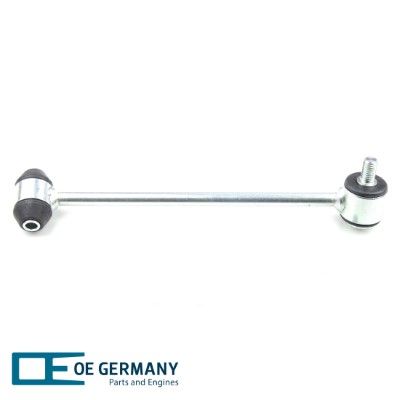 OE Germany 802359