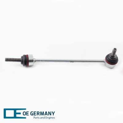 OE Germany 802368