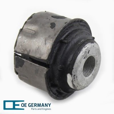 OE Germany 802470