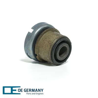 OE Germany 800072