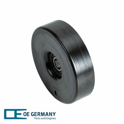 OE Germany 802729