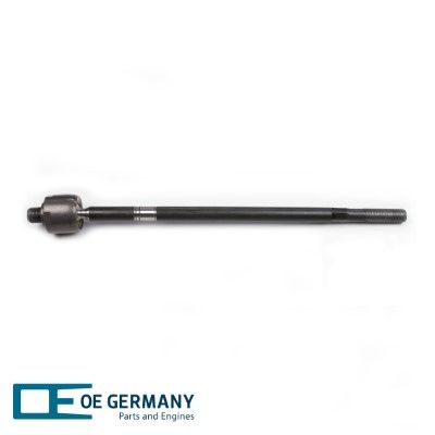 OE Germany 801534