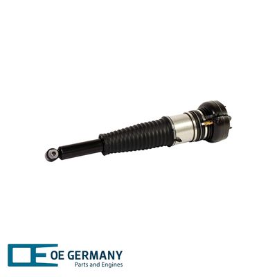 OE Germany 802806