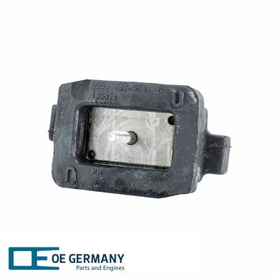 OE Germany 801079