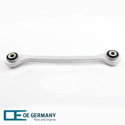 OE Germany 802221