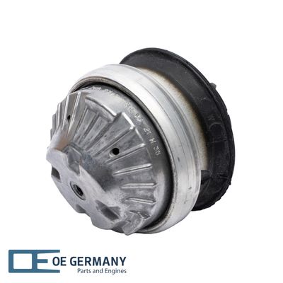 OE Germany 800214