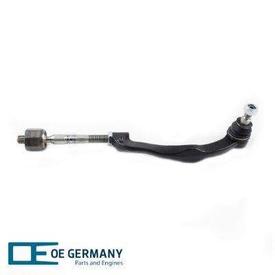 OE Germany 801603